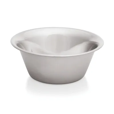 Produktbild von Schüssel 10 L, Ø 40 cm, (H) 14 cm