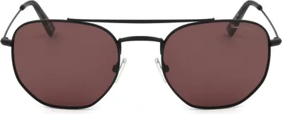 Produktbild von Tonino Lamborghini Mod. Tl331S Black
