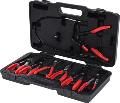 Obrázek produktu pro KS Tools 115.1055 plier