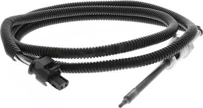 Produktbild von VEMO V30-72-0200 Abgastemperatursensor passend für MERCEDES-BENZ C-Klasse Limousine (W204) M14 x 1,5 550mm