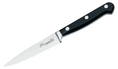 Produktbild von Due Cigni Florenz Spickmesser 10