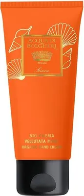 Obrázek produktu pro Krém na ruce Scirocco 75 ml
