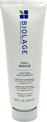 Produktbild von Matrix Biolage Full Rescue Conditioner 236ml