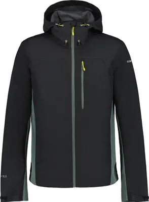 Produktbild von Jacken Icepeak Buckley 557978568I
