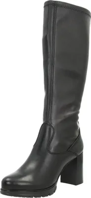 Produktbild von TAMARIS Stiefel 25617 29, Schwarz:38