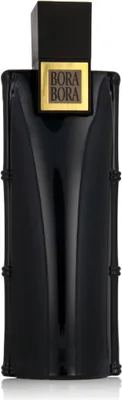 Obrázek produktu pro Liz Claiborne Bora Bora for Men EDC 100 ml M