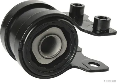 Produktbild von Lagerung Lenker für MAZDA 5 (CR19) Vorne Unten J4203210 HERTH+BUSS JAKOPARTS