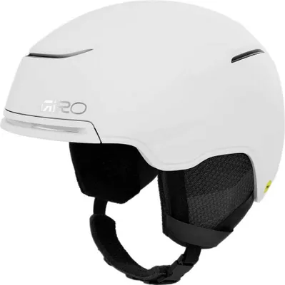 Obrázek produktu pro Dámská přilba Giro Terra Mips White M White M