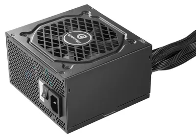 Productafbeelding van EFFITEK EB-750 EFFITEK Netzteil 750W Silver ATX 3.1, PCI 5.1