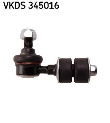 Produktbild von SKF Stabilisator Koppelstange vzpera