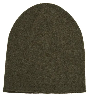 Productafbeelding van VERO MODA VMGILA Ribmuts NOOS