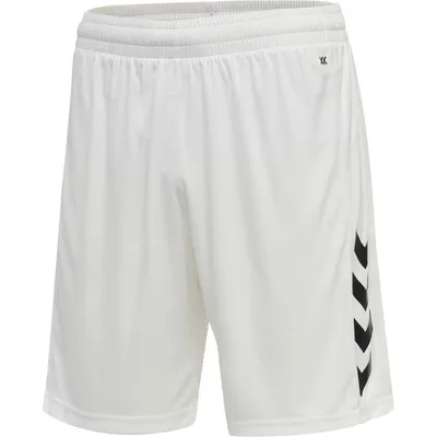 Obrázok produktu pre Hummel hmlCORE XK POLY SHORTS