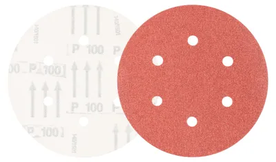 Zdjęcie produktu dla PFERD 45017110, 100 g, 25 szt.