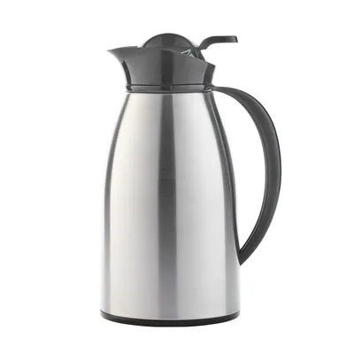Immagine prodotto di Caraffa sottovuoto Axentia 1,0 L.Gl aseins. Acciaio inox m Predecessore 026604