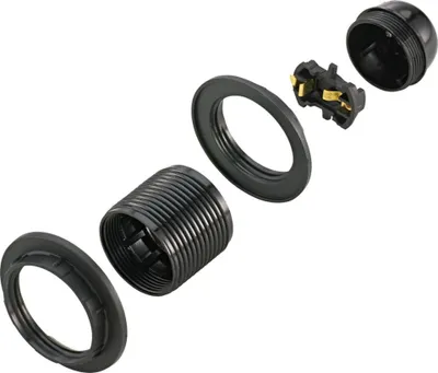 Produktbild von Rev 0503042555