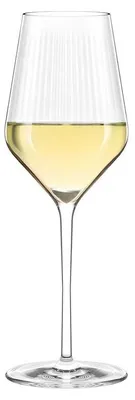 Obrázok produktu pre 2x pohár na biele víno Stölzle Lausitz Symphony / pohár na biele víno 405 ml