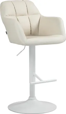 Produktbild von Barhocker