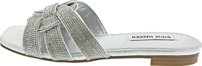 Produktbild von Steve Madden Vcay-R SM11003009968 (40/crystal)