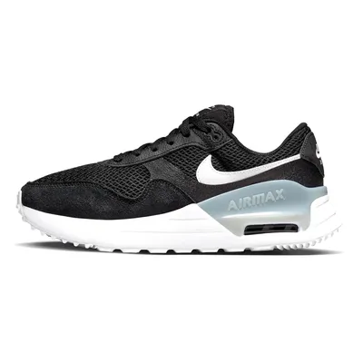 Produktbild von Nike Schuhe W Air Max System, DM9538001