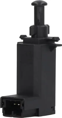 Obrázok produktu pre Spínač brzdového pedála XKB100170 Stop Control Fittings Náhrada pre Land Rover Freelander 1 Discovery 2