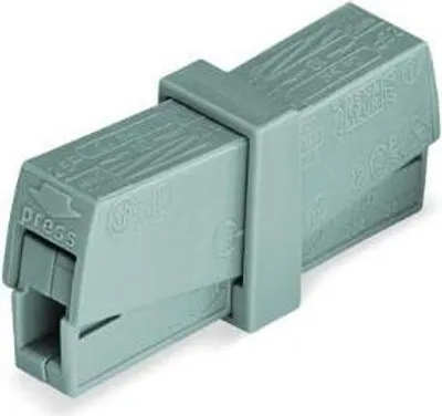 Obrázok produktu pre Wago 273-104, 13,5 mm, 19,5 mm, 9,6 mm