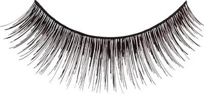 Image de Sibel Star Look 59525 - extensions de cils