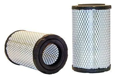 Produktbild von Luftfilter WIX FILTERS 46440 Filtereinsatz