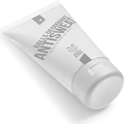 Zdjęcie produktu dla Antypociowe siedzisko Angry Beards