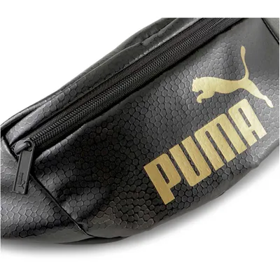 Produktbild von Puma Handtaschen Core UP, 7830201