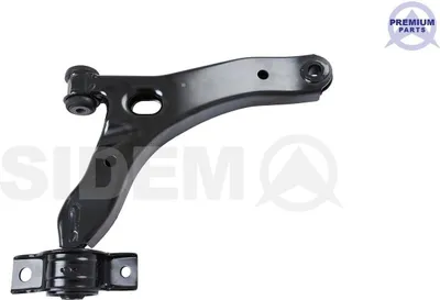 Produktbild von SIDEM 4273 Querlenker Unten Vorne Rechts für FORD TRANSIT CONNECT (P65, P70, P80)