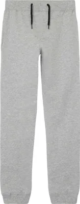 Produktbild von Name It Sporthosen & Funktionshosen