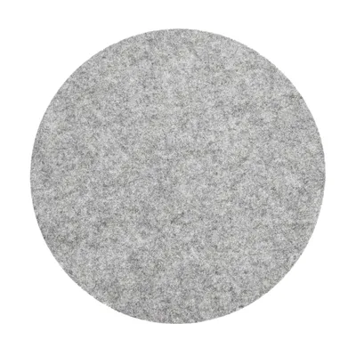 Obrázek produktu pro Orion Kulaté prostírání 35 cm 728008