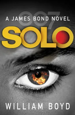 Produktbild von Solo
