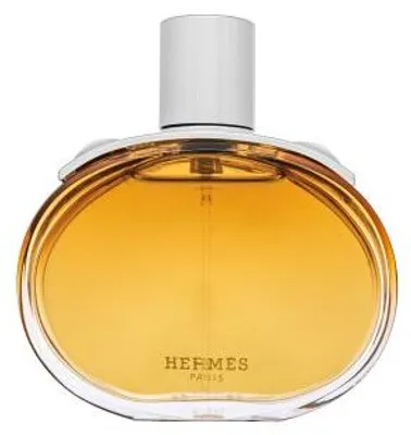 Immagine prodotto di Hermès Barénia Eau de Parfum Intense Spray (ricaricabile) (100 ml)