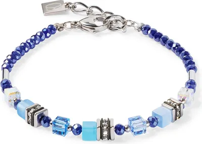 Immagine prodotto di COEUR DE LION JEWELS JEWELRY Mod. 4565-30-0700