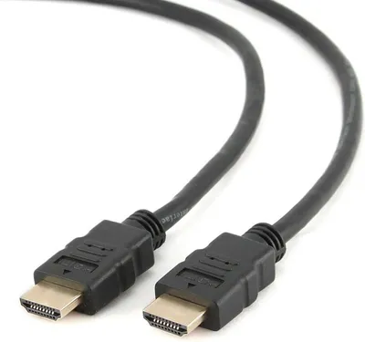 Produktbild von Gembird 4.5m HDMI M/M, HDMI, HDMI