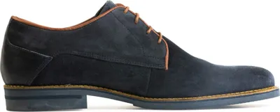 Immagine prodotto di Gaastra Murray Sue blu navy - Taglia 44