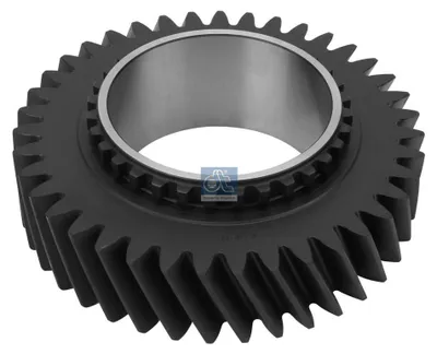 Produktbild von DT Spare Parts Zahnrad Hauptwelle 2.32775 für VOLVO NH 12