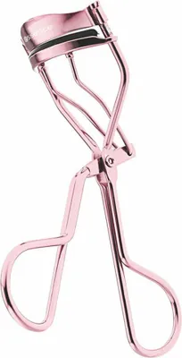Immagine prodotto di Essence Lash Curler Arricciatore per ciglia