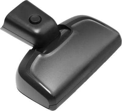 Produktbild von AEG 140126976012 Bodendüse für Staubsauger (siehe Beschreibung)