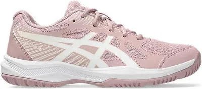 Produktbild von Asics UPCOURT 6 GS Kids Hallensportschuh Pink 11/2