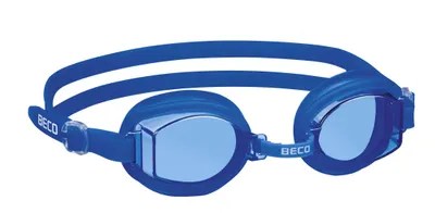 Produktbild von Beco Macao Schwimmbrille | Blau
