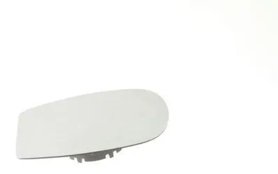 Immagine prodotto di Specchio esterno - Vetro dello specchio BLIC 6102-02-1293329P