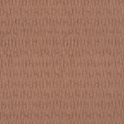 Produktbild von Rasch  Vliestapete in Braun-Kupferbraun Selection 428445