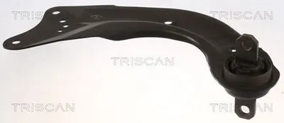 Produktbild von TRISCAN 8500 50572 Querlenker für MAZDA 3 Schrägheck (BM, BN) Längslenker