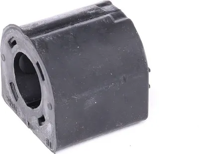 Produktbild von 2Xx Topran Stabilisatorlager Gummilager Lagerung Vorne Links | Rechts 207 669
