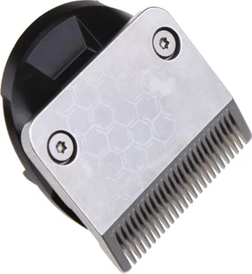 Produktbild von BABYLISS - messerblock - 35209860