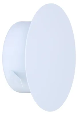 Produktbild von Blinddeckel rund, Ø 150 mm