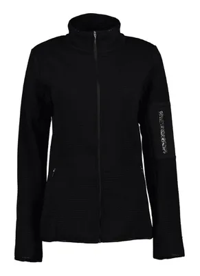 Produktbild von Icepeak Jacke Emery Midlayer