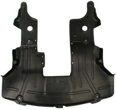 Produktbild von BLIC Motorabdeckung Motorschutz für ALFA ROMEO 155 (167)